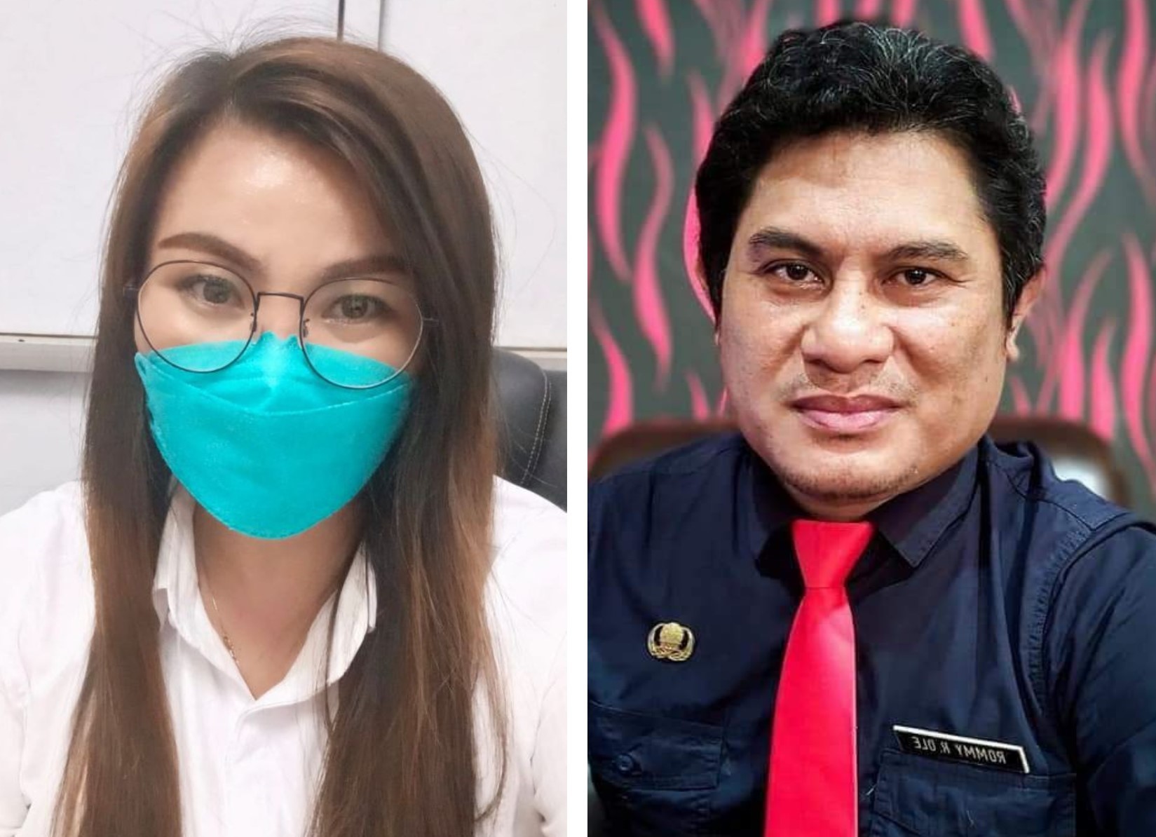 Jalan Wioy Nazaret Dibandrol Rp2 M